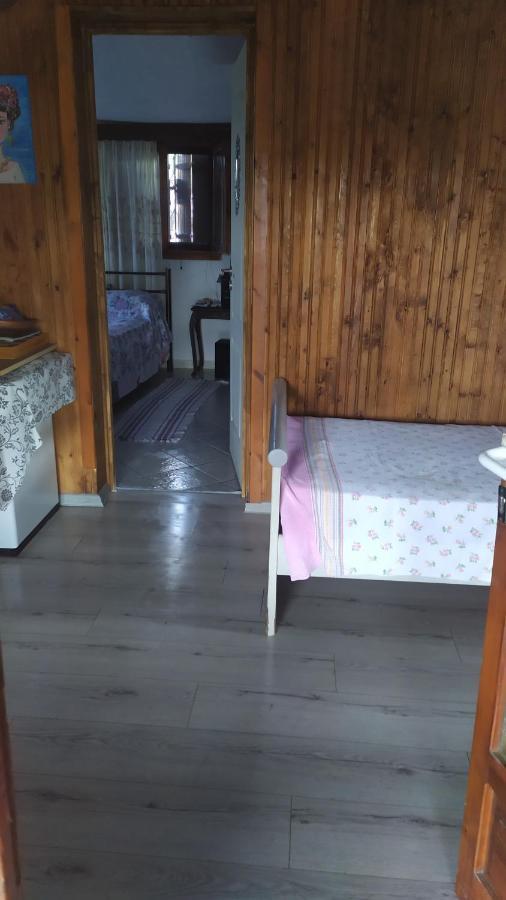 Real Holidays Antoniadou - Rustic House *